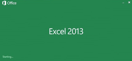 Excel